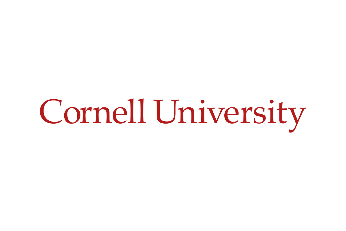 Cornell University