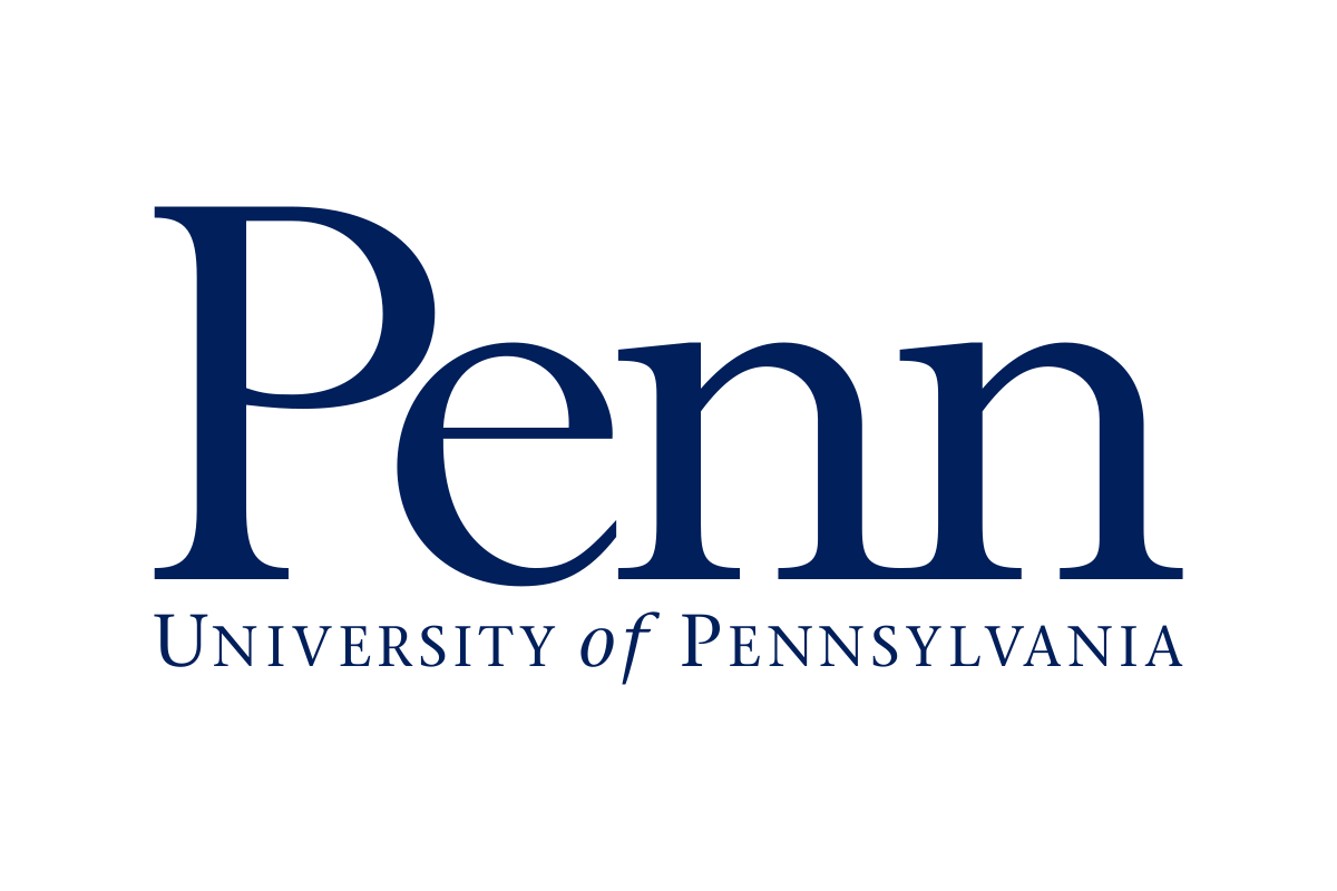 UPenn University