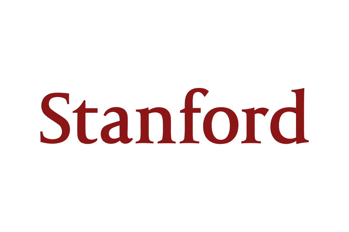 Stanford University