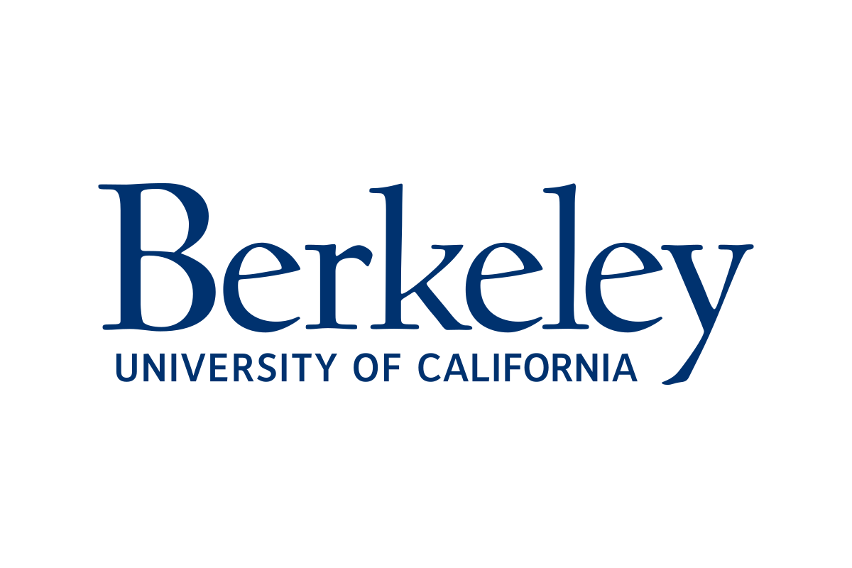 Berkeley University