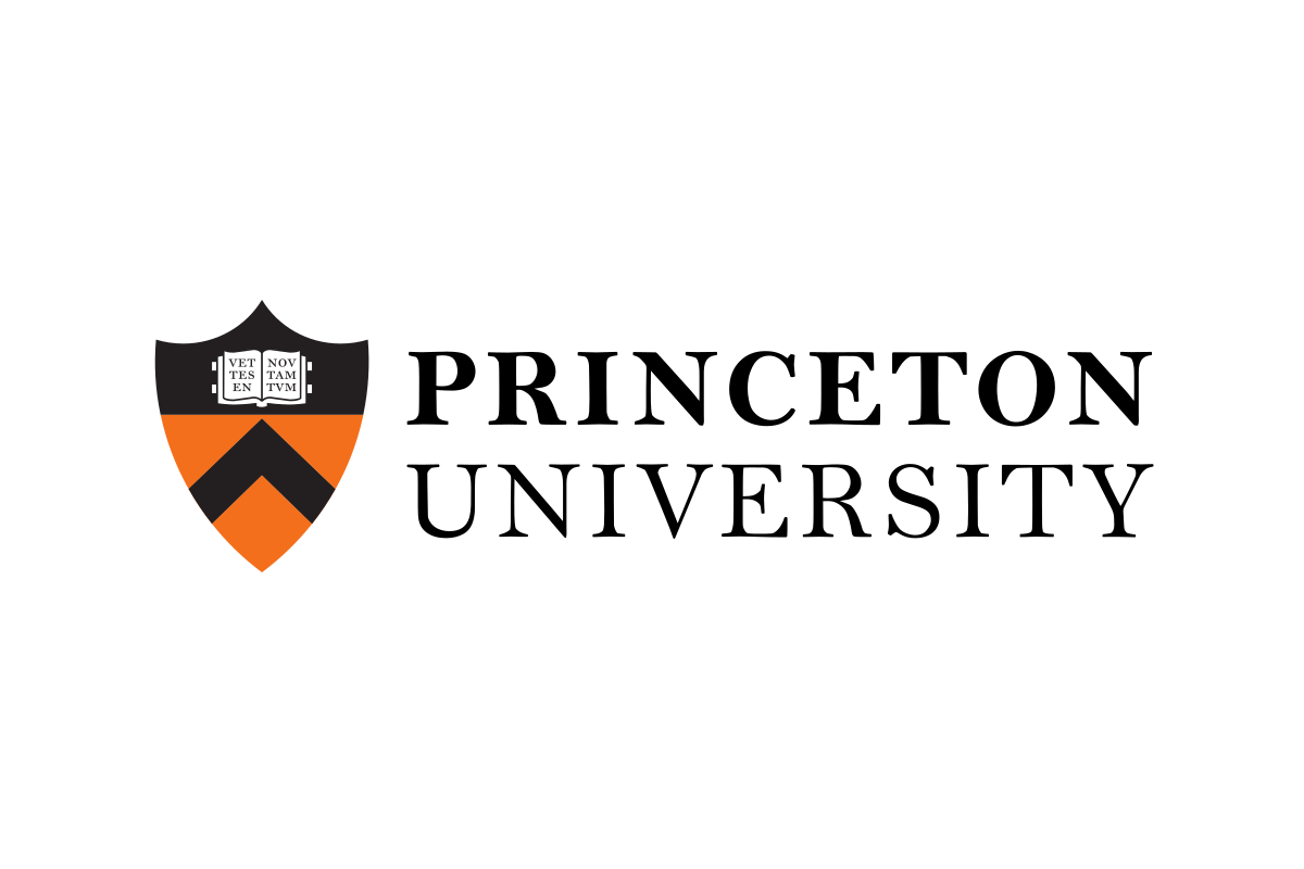 Princeton University